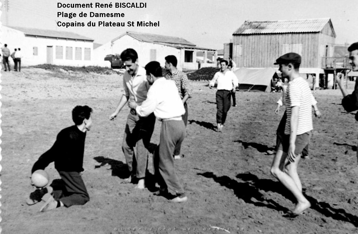 Oran- SDV- 1111- Rene Biscaldi.jpg